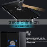 GVC Nanometer Anti-Explosion Tempered Glass 9H Screen Protector Film For APPLE IPAD MINI 4 LCD GUARDS 2.5D thumbnail-5