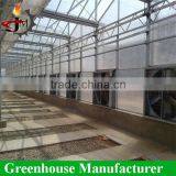 High Quality Greenhouse Cooling Equipment