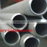 A333.Gr.3 Seamless Pipe Bevelled thumbnail-1
