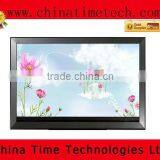 Hot Selling 16.4 Laptop Lcd Pixel 1280x1024 Glossy Panel thumbnail-1