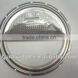 FOOD CLASS Aluminum Easy Peel off End