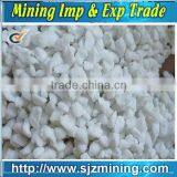 Agriculture Expadned Perlite Supplier thumbnail-5