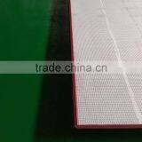 Non-asbestos Fiber Cement Board for Decorate Walls With Fabrics thumbnail-3