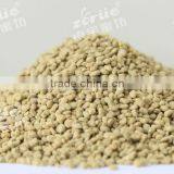 Careful Selected Pure Clear Headed Rose Bee Pollen