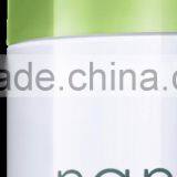 NW Refining Treatment Toner 200ML thumbnail-1