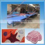 China Supplier Computer Machine Made Carpet thumbnail-2