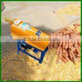 Popular Agricultural Corn Thresher Machine Hot Sale thumbnail-2