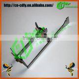 Stainless Steel With a Shovel Beehive Frame Grip for Beekeeping thumbnail-2