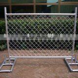 Temporary Fence thumbnail-1
