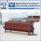 High Capacity Tapioca/yam Tuber Washing / Cassava Peeling Machine thumbnail-4