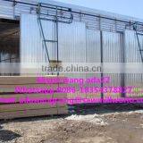 Wood Drying Kiln Manufacturer Wood Kiln Dryer Sale