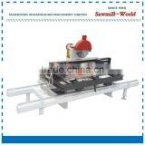 High Efficiency Horizontal Saw Machine Table Band Sawmill thumbnail-4