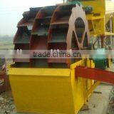 High Quality Sand Washing Machine
