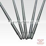 Industry Printing Metal Spring