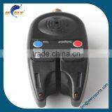 JY-1 Single Carp Fishing Bite Alarm With Volume Tone Sensitivity Control thumbnail-4