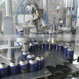 Guangzhou Konnor Daily Necessities Co., Ltd. company overview - view 2 thumbnail