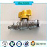 High Quality Customized Job Work for Cnc Parts thumbnail-5