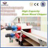 Wood Chips Making Machine/wood Cutting Timber for Sale thumbnail-1