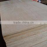 Bintangor/Keruing/ Vietnam Wood Veneer Faced Commercial Plywood,furniture Grade Plywood thumbnail-3