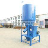 High Quality Animal Feed Grinder and Mixer,feed Crushing Machine thumbnail-6