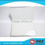 ISO 14443A RFID Blank Card for VIP Management thumbnail-6