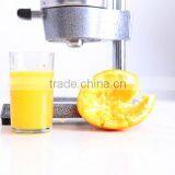 Pomegranate Juicer Machine