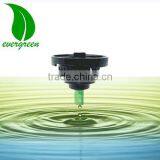 Turbo Irrigation Micro Sprinkler Spray