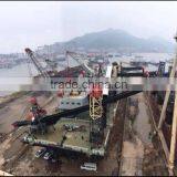 ON SALE!! RINA 111m Dumb Cargo Barge With High Quality for Sale thumbnail-4