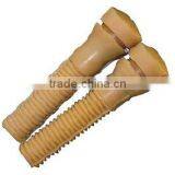 Quality Rubber Stainless Steel Slaughtering Equipment thumbnail-6