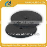 13.56mhz Token Tags on Metal