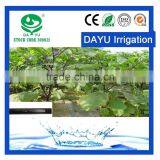 Drip Tape for Greenhouse and Vegetables thumbnail-1