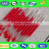 Grafting Tools Bee Keep Tool thumbnail-1