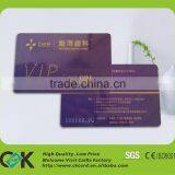 Iso Cr80 Smart Card Supply thumbnail-5