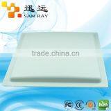 12db Uhf Panel RFID Antenna thumbnail-1