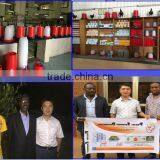 Automatic Poultry Chicken Nipple Drinkers/Chicken Nipple Drinker With Cup thumbnail-5