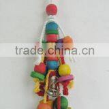 2015 Suitable for All Kinds of Birds Rest Training thumbnail-4