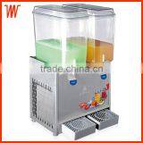 Refrigerated Drink Juice Dispenser thumbnail-1