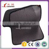 Double Celluar Environment Pad, Car Floor Mat Eva Car Mat thumbnail-3