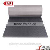 NEW Roll Mats Manufacturer, Suitable for Wrestling, Jujitsu, Judo, BJJ thumbnail-1