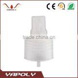 Sprayer for Bottle Lotion Pump thumbnail-4