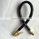 Pneumatic Parts,pressure Guns, Air Tool, Inflator Gauge, Pump Parts