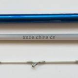 Surf Fishing Rod thumbnail-2