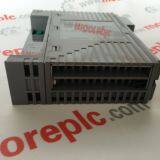 YASKAWA 73600-A0131 ++HOT SELL thumbnail-3