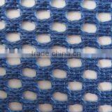 Furniture Upholstery Mesh Fabric