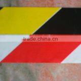 Custom PE Warning Tape