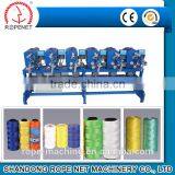 High Quality Cone Thread Winding Machine/ Cotton Thread Winder