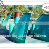 300 Ton Cement Silo thumbnail-1