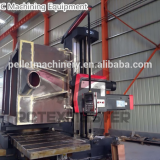 Hammer Mill /Wood Chipper Hammer Mill