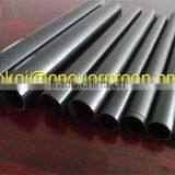 Carbon Fiber 3K Tubes,High Strength Corrosion-resistant Professional Manufacturer Pultrusion Carbon Fiber Tubes