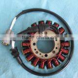 Stator Magneto Coil For YMH R1 YZFR1 YZF-R1 2002 2003 Generator thumbnail-1